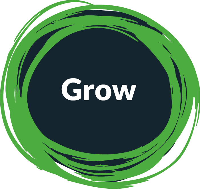 grow2