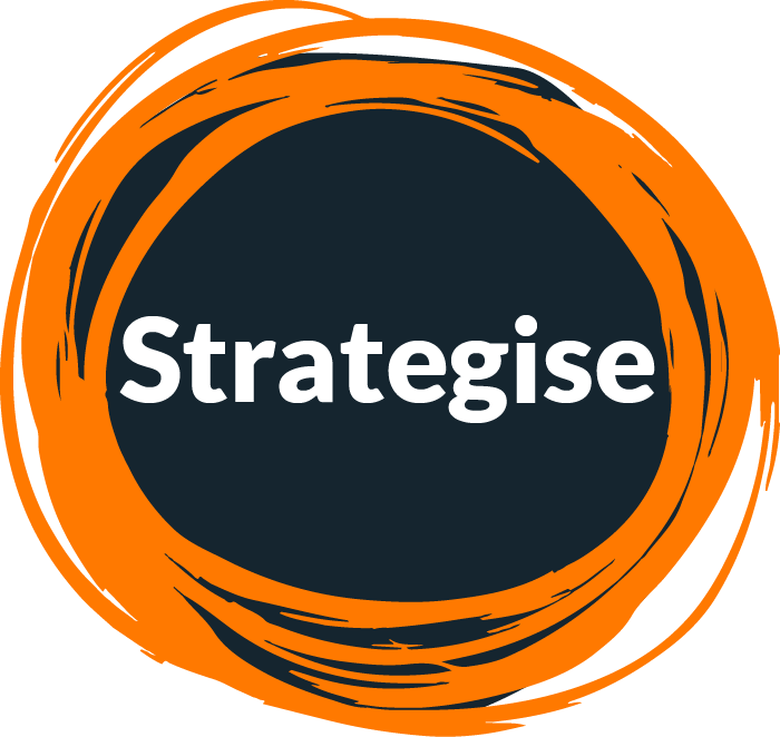 strategy2